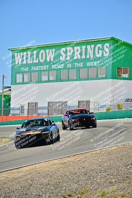 media/May-11-2025-Cobra Club (Sun) [[44ca44ec33]]/Yellow Group/Session 3 (Turn 4b)/